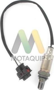 Motaquip LVOS1334 - Sonde lambda droxauto.com