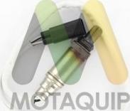 Motaquip LVOS1330 - Sonde lambda droxauto.com