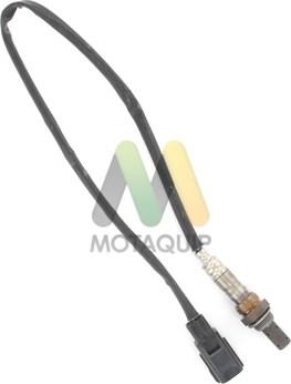 Motaquip LVOS1325 - Sonde lambda droxauto.com