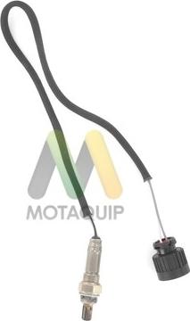 Motaquip LVOS1328 - Sonde lambda droxauto.com