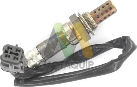 Motaquip LVOS1379 - Sonde lambda droxauto.com
