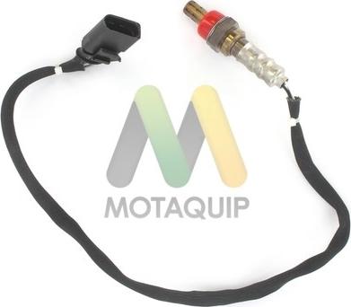 Motaquip LVOS1290 - Sonde lambda droxauto.com