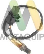 Motaquip LVOS1298 - Sonde lambda droxauto.com