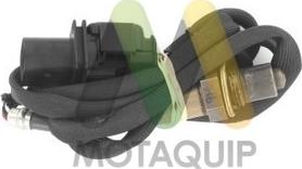 Motaquip LVOS1297 - Sonde lambda droxauto.com