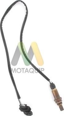 Motaquip LVOS1249 - Sonde lambda droxauto.com