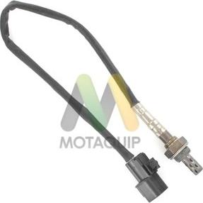 Motaquip LVOS1244 - Sonde lambda droxauto.com