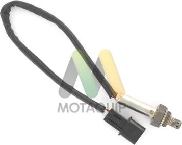 Motaquip LVOS1243 - Sonde lambda droxauto.com