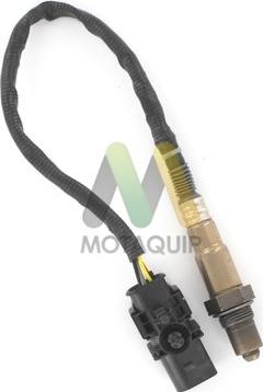 Motaquip LVOS1250 - Sonde lambda droxauto.com