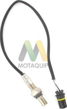 Motaquip LVOS1253 - Sonde lambda droxauto.com