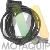Motaquip LVOS1269 - Sonde lambda droxauto.com