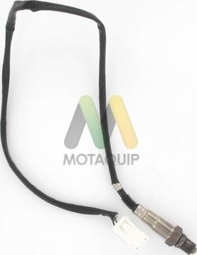 Motaquip LVOS1267 - Sonde lambda droxauto.com