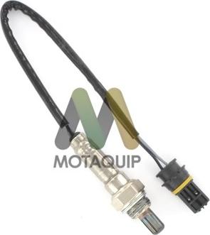 Motaquip LVOS1206 - Sonde lambda droxauto.com