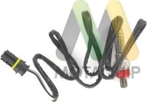 Motaquip LVOS1203 - Sonde lambda droxauto.com