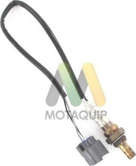Motaquip LVOS1217 - Sonde lambda droxauto.com