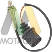 Motaquip LVOS1288 - Sonde lambda droxauto.com