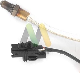 Motaquip LVOS1236 - Sonde lambda droxauto.com