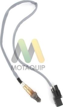 Motaquip LVOS1221 - Sonde lambda droxauto.com