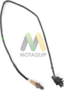 Motaquip LVOS1222 - Sonde lambda droxauto.com