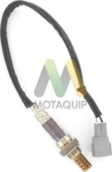 Motaquip LVOS1274 - Sonde lambda droxauto.com