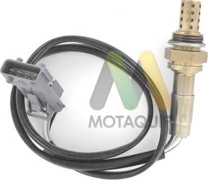 Motaquip LVOS1740 - Sonde lambda droxauto.com