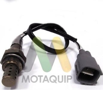Motaquip LVOS1759 - Sonde lambda droxauto.com