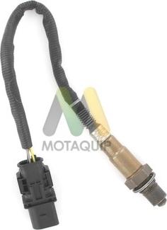 Motaquip LVOS1750 - Sonde lambda droxauto.com