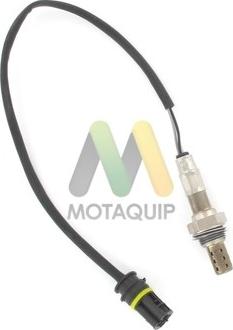 Motaquip LVOS1766 - Sonde lambda droxauto.com