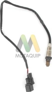 Motaquip LVOS1767 - Sonde lambda droxauto.com