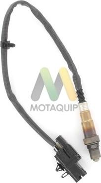 Motaquip LVOS1709 - Sonde lambda droxauto.com