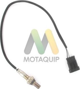 Motaquip LVOS1700 - Sonde lambda droxauto.com