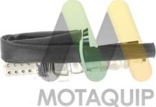 Motaquip LVOS1701 - Sonde lambda droxauto.com