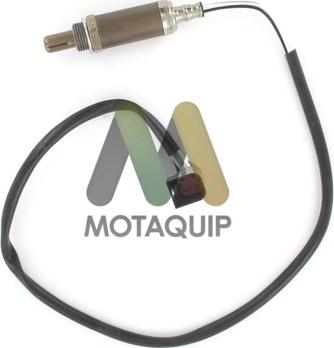 Motaquip LVOS1712 - Sonde lambda droxauto.com