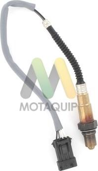 Motaquip LVOS1783 - Sonde lambda droxauto.com