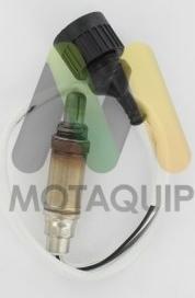Motaquip LVOS1732 - Sonde lambda droxauto.com