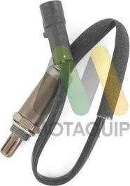 Motaquip LVOS1721 - Sonde lambda droxauto.com