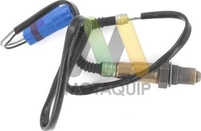 Motaquip LVOS1728 - Sonde lambda droxauto.com