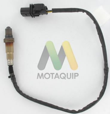 Motaquip LVOS2046 - Sonde lambda droxauto.com