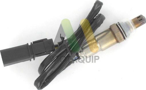 Motaquip LVOS2048 - Sonde lambda droxauto.com