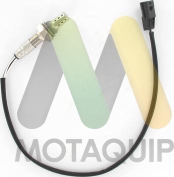 Motaquip LVOS2001 - Sonde lambda droxauto.com