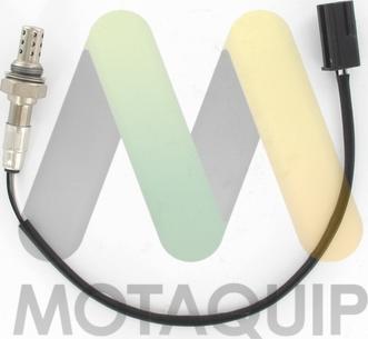 Motaquip LVOS2008 - Sonde lambda droxauto.com