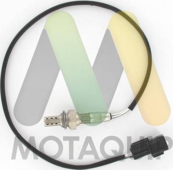 Motaquip LVOS2003 - Sonde lambda droxauto.com