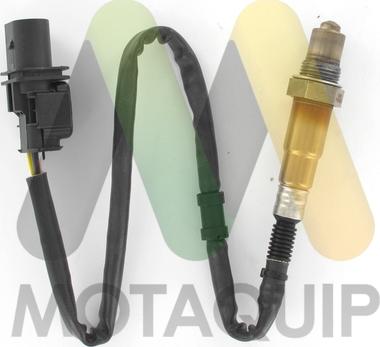 Motaquip LVOS2021 - Sonde lambda droxauto.com