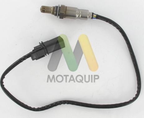 Motaquip LVOS2023 - Sonde lambda droxauto.com