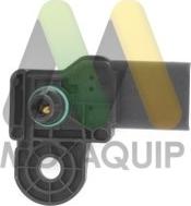 Motaquip LVPA180 - Capteur, pression de suralimentation droxauto.com