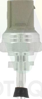 Motaquip LVPA360 - Capteur, pression des gaz échappement droxauto.com