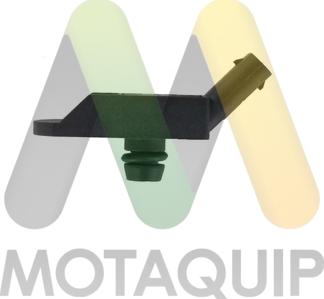 Motaquip LVPA328 - Capteur, pression du tuyau d'admission droxauto.com