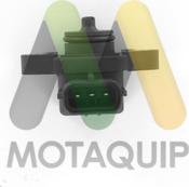 Motaquip LVPA251 - Capteur, pression du tuyau d'admission droxauto.com
