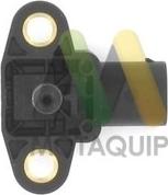 Motaquip LVPA236 - Capteur, pression de suralimentation droxauto.com