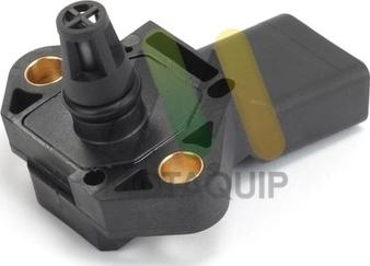 Motaquip LVPA233 - Capteur, pression de suralimentation droxauto.com