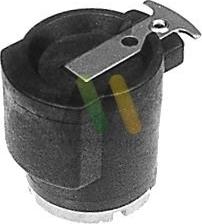 Motaquip LVRA191 - Doigt allumeur droxauto.com